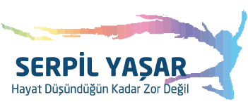 Serpil Yaşar Akademi